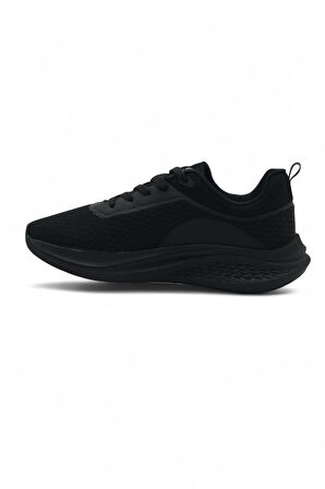 Huf Erkek Spor Ayakkabı M256101