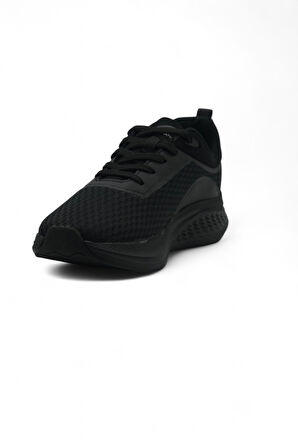 Huf Erkek Spor Ayakkabı M256101