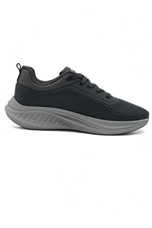 Huf Erkek Spor Ayakkabı M256101