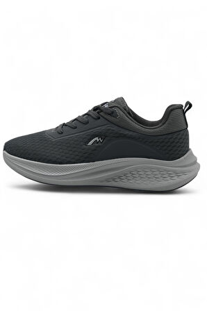 Huf Erkek Spor Ayakkabı M256101