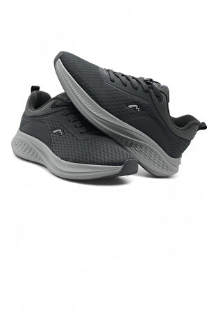 Huf Erkek Spor Ayakkabı M256101