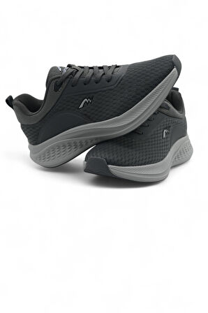 Huf Erkek Spor Ayakkabı M256101
