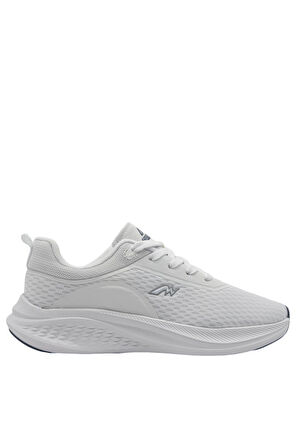 Huf Erkek Spor Ayakkabı M256101