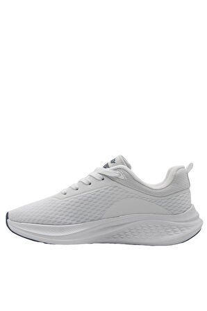 Huf Erkek Spor Ayakkabı M256101
