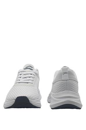 Huf Erkek Spor Ayakkabı M256101