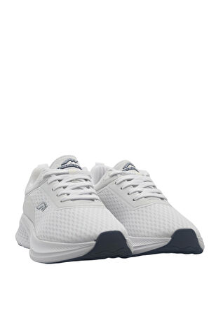 Huf Erkek Spor Ayakkabı M256101