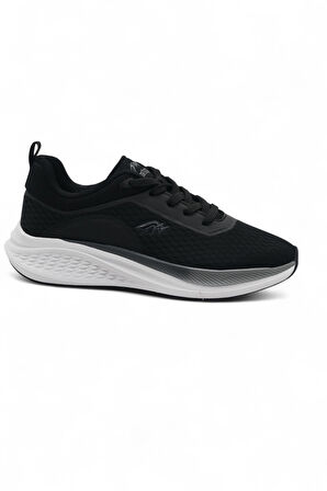 Huf Erkek Spor Ayakkabı M256101
