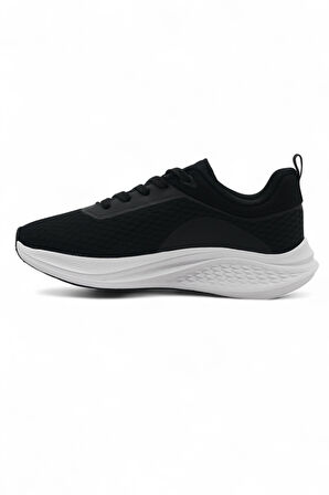 Huf Erkek Spor Ayakkabı M256101