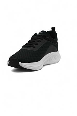 Huf Erkek Spor Ayakkabı M256101