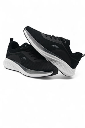 Huf Erkek Spor Ayakkabı M256101