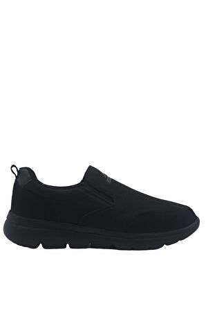 Huf Erkek Spor Ayakkabı M256103