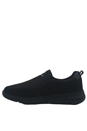 Huf Erkek Spor Ayakkabı M256103