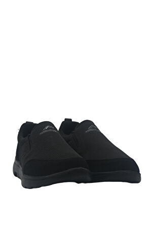 Huf Erkek Spor Ayakkabı M256103