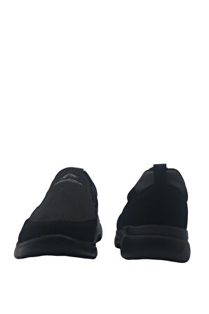 Huf Erkek Spor Ayakkabı M256103