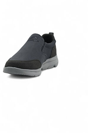 Huf Erkek Spor Ayakkabı M256103