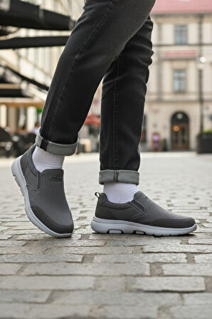 Huf Erkek Spor Ayakkabı M256103