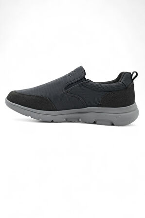 Huf Erkek Spor Ayakkabı M256103