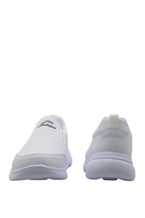 Huf Erkek Spor Ayakkabı M256103