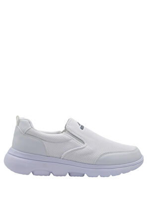 Huf Erkek Spor Ayakkabı M256103