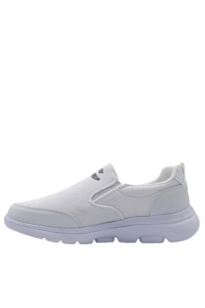 Huf Erkek Spor Ayakkabı M256103