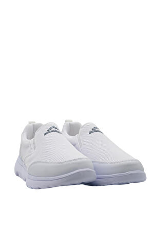 Huf Erkek Spor Ayakkabı M256103