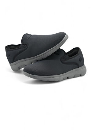 Huf Kadın Spor Ayakkabı ZN254380