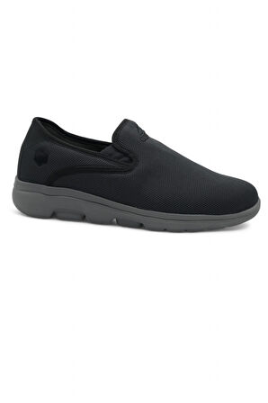 Huf Kadın Spor Ayakkabı ZN254380