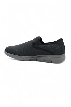 Huf Kadın Spor Ayakkabı ZN254380