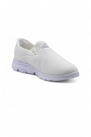 Huf Kadın Spor Ayakkabı ZN254380