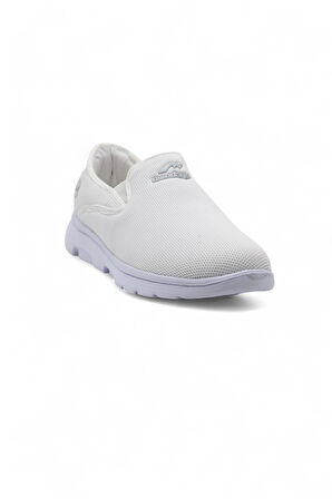 Huf Kadın Spor Ayakkabı ZN254380