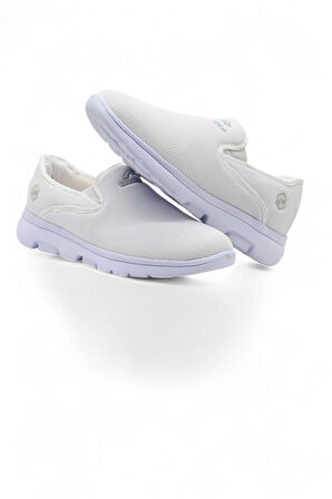 Huf Kadın Spor Ayakkabı ZN254380