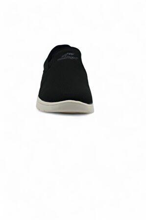 Huf Kadın Spor Ayakkabı ZN254380
