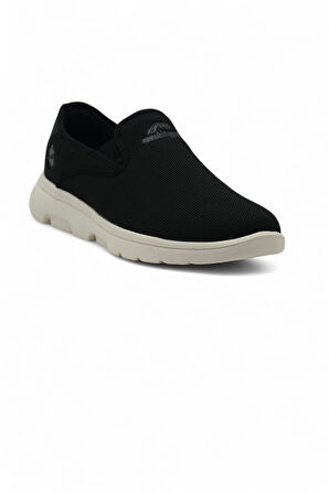 Huf Kadın Spor Ayakkabı ZN254380