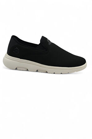 Huf Kadın Spor Ayakkabı ZN254380