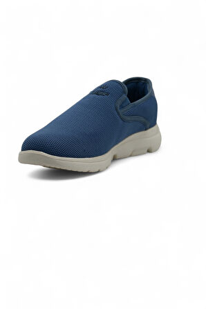 Huf Kadın Spor Ayakkabı ZN254380