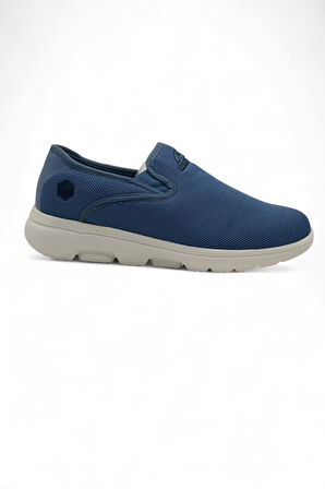 Huf Kadın Spor Ayakkabı ZN254380