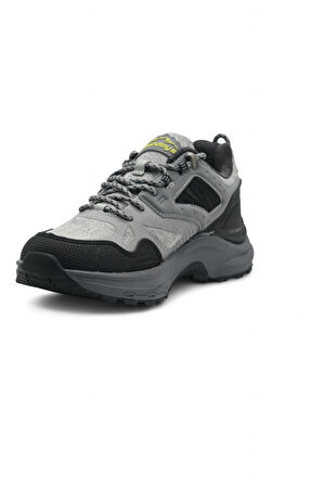 Huf Erkek Outdoor Ayakkabı M255834