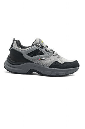 Huf Erkek Outdoor Ayakkabı M255834