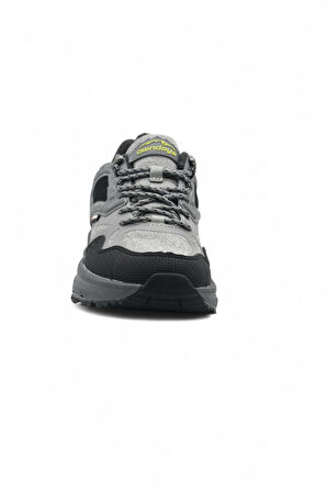 Huf Erkek Outdoor Ayakkabı M255834