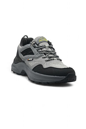Huf Erkek Outdoor Ayakkabı M255834