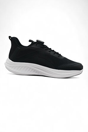 Huf Spor Ayakkabı Unisex 255804