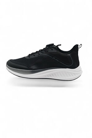Huf Spor Ayakkabı Unisex 255804