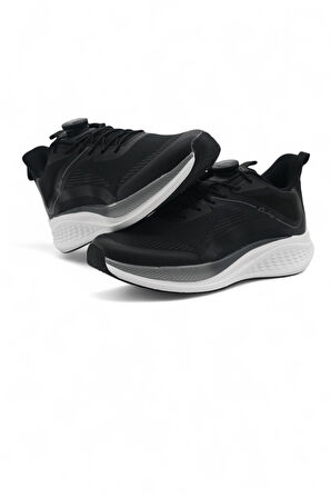 Huf Spor Ayakkabı Unisex 255804