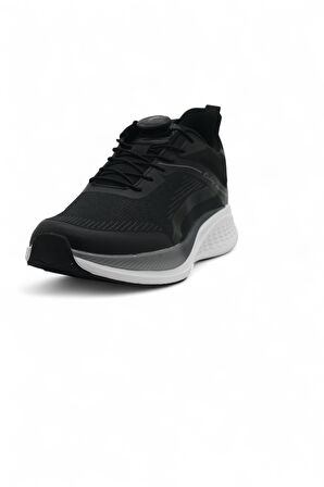 Huf Spor Ayakkabı Unisex 255804