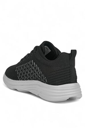 Huf Erkek Spor Ayakkabı M253006