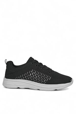 Huf Erkek Spor Ayakkabı M253006