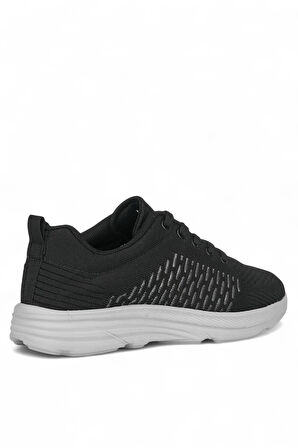 Huf Erkek Spor Ayakkabı M253006
