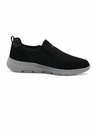 Huf Erkek Spor Ayakkabı M256103