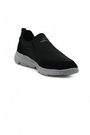 Huf Erkek Spor Ayakkabı M256103