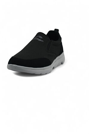 Huf Erkek Spor Ayakkabı M256103